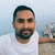 erick_rios profile picture