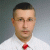 erkan68 profile picture