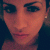 evasaucedo profile picture