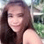 eve_wiboon profile picture