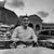 eyad_akram profile picture