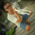 FitraSugiyono profile picture
