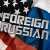 FoRussian profile picture