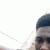 Fodesane19 profile picture