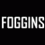 Foggins profile picture