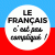 Francaispascomplique profile picture