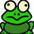 FranceFrosch profile picture