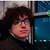 fabio_filo profile picture