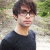 farhang1985 profile picture