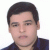 farid_gh profile picture