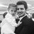 fatih_cola profile picture