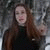fb_1616237319 profile picture