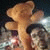 fb_1731670076 profile picture