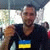 fb_1745580091 profile picture