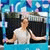 fb_1745954143 profile picture