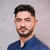 fb_1746473876 profile picture
