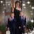 fb_1748168007 profile picture