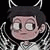 fb_1749126508 profile picture