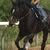 fb_1749317401 profile picture