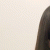 fb_1750311932 profile picture
