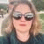 fb_1750346739 profile picture