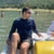 fb_1750521583 profile picture