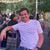 fb_1750952184 profile picture