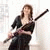 fiona_rsl profile picture