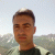 firat_karadas profile picture