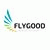 fly_good profile picture