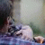 francois_h2 profile picture