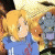 fullmetal_Alchemist profile picture