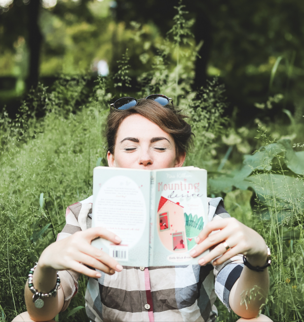 member Galina_Malina - Teach Ukrainian learn English