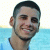 GomesPeregrino profile picture