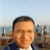 gabriel_se2 profile picture