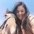 member gergana_mu