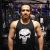 ghost54 profile picture