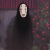 ghost_liam profile picture