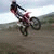 giuseppe_m3 profile picture