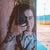 gladys_tav profile picture