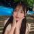 gleezy profile picture