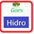 goes_hidro profile picture