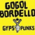 gogol_bordello profile picture