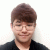 gomdong profile picture