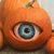 googly_bea profile picture
