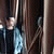 gorkem_ozd profile picture