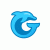gurulango profile picture