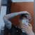 gustavo_as profile picture
