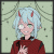 gwenbirchin profile picture