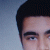 Hamed79 profile picture